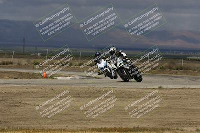 media/Apr-27-2025-Lets Ride (Sun) [[6fd6796430]]/Group B/Star Mazda/